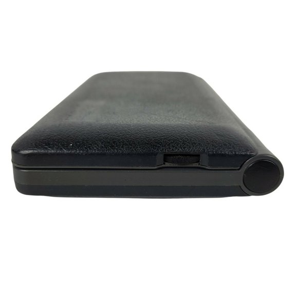 Golden EC-3001 Soft Art Inc Inventa Electronics 1991 Made in Taiwan TESTED - Picture 4 of 4